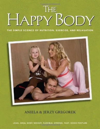 americanbookwarehouse10-893652