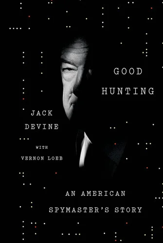 americanbookwarehouse10-893695