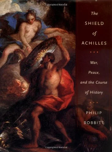 americanbookwarehouse10-893732