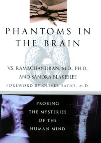 americanbookwarehouse10-893735