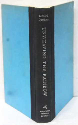 americanbookwarehouse10-893758