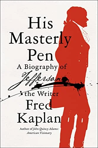 americanbookwarehouse10-893795