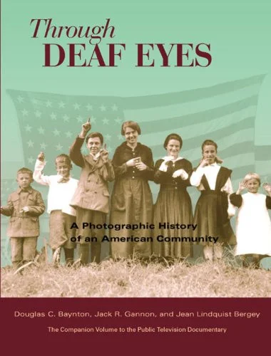 americanbookwarehouse10-893825
