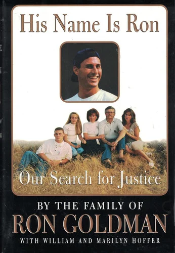 americanbookwarehouse10-893837