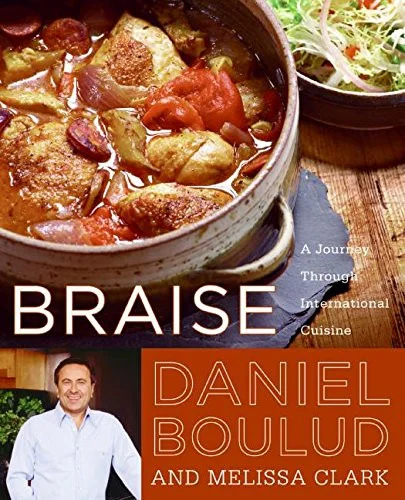 americanbookwarehouse10-893845