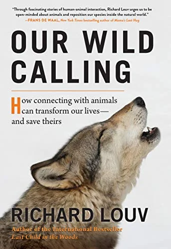 americanbookwarehouse10-893851