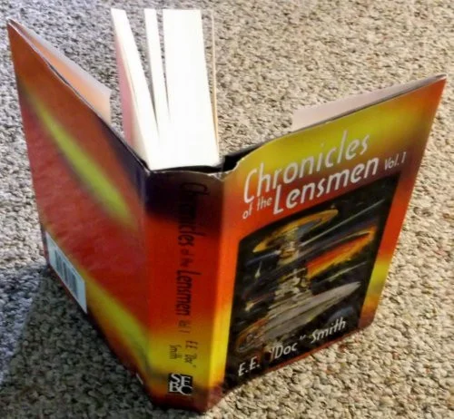 americanbookwarehouse10-893879
