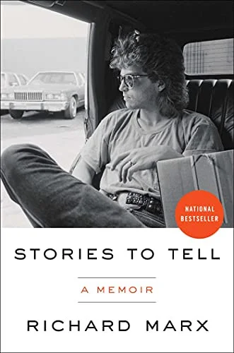 americanbookwarehouse10-893884