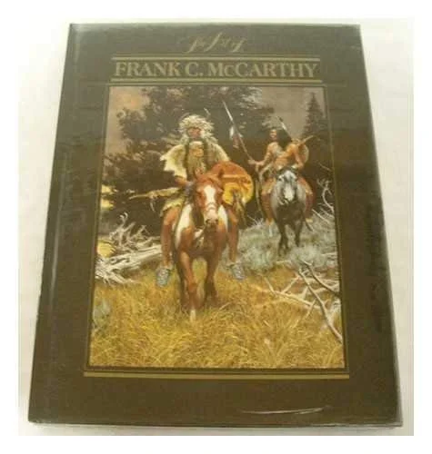 americanbookwarehouse10-893911