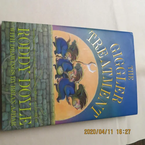 americanbookwarehouse10-893924