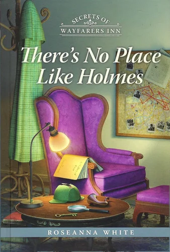 americanbookwarehouse10-893935