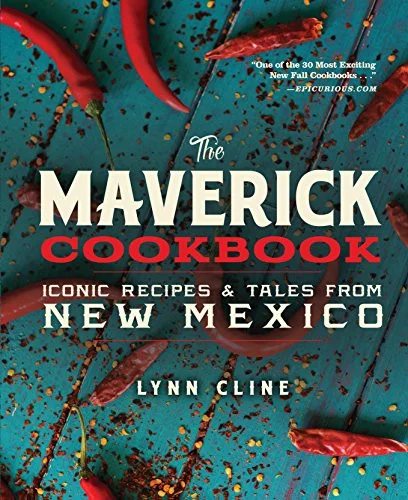 americanbookwarehouse10-893961