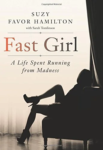 americanbookwarehouse10-893993