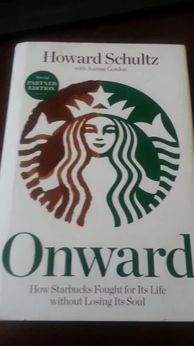 americanbookwarehouse10-893998