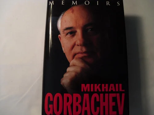 americanbookwarehouse10-894003