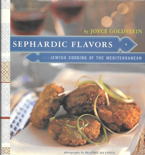 americanbookwarehouse10-894037