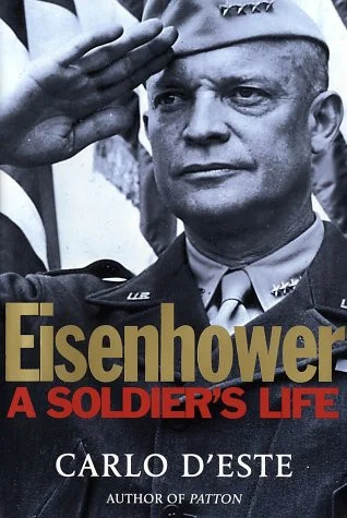 americanbookwarehouse10-894065