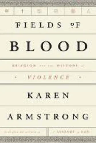 americanbookwarehouse10-894074