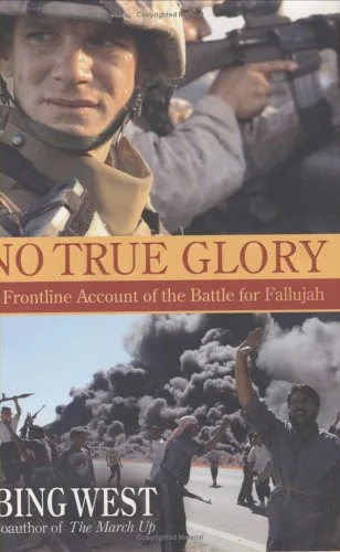 americanbookwarehouse10-894087