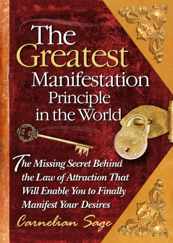 americanbookwarehouse10-894117