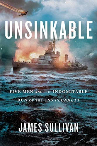 americanbookwarehouse10-894119