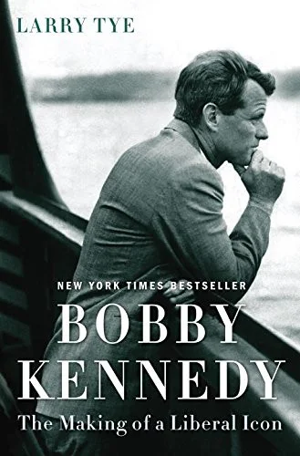 americanbookwarehouse10-894120