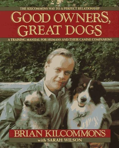 americanbookwarehouse10-894215