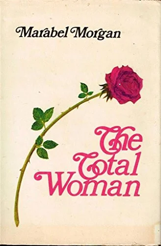 americanbookwarehouse10-894217