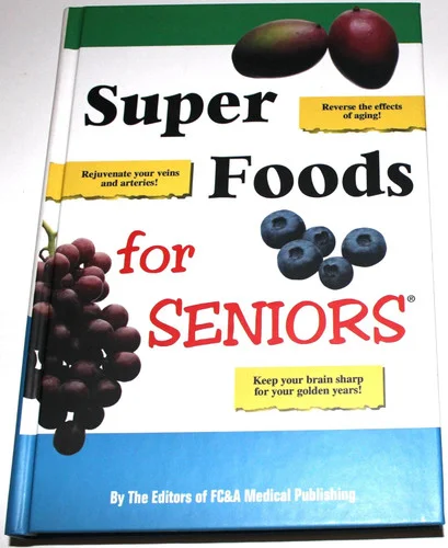 americanbookwarehouse10-894252