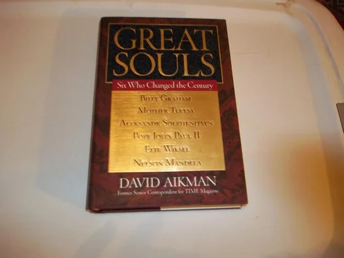 americanbookwarehouse10-894254