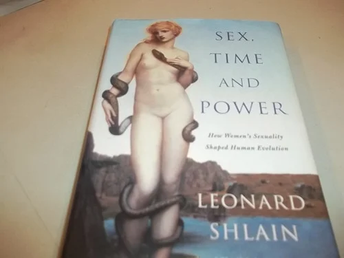 americanbookwarehouse10-894328