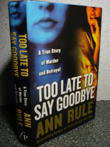 americanbookwarehouse10-894362