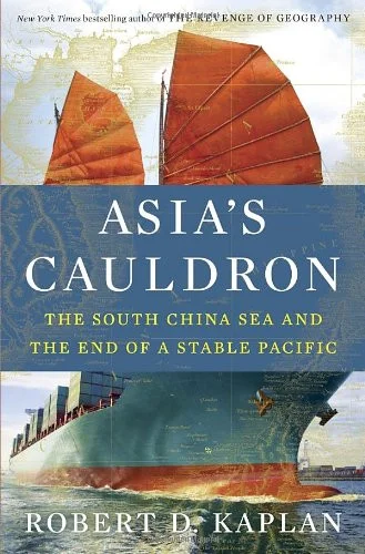 americanbookwarehouse10-894387