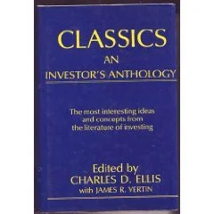 americanbookwarehouse10-894396