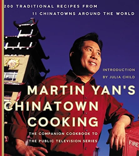 americanbookwarehouse10-894424