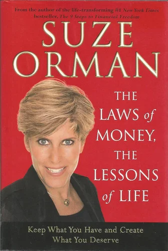americanbookwarehouse10-894433