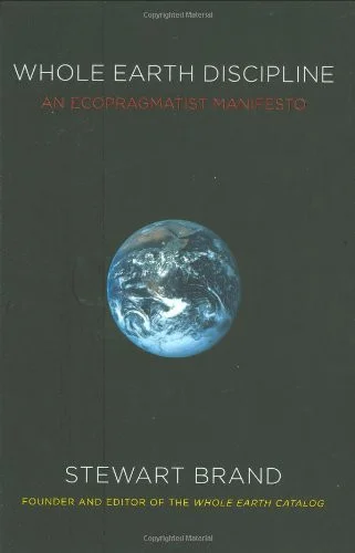 americanbookwarehouse10-894438
