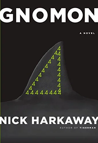 americanbookwarehouse10-894447