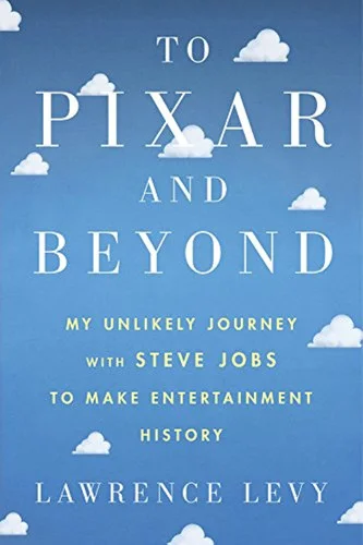 americanbookwarehouse10-894491