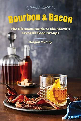 americanbookwarehouse10-894504