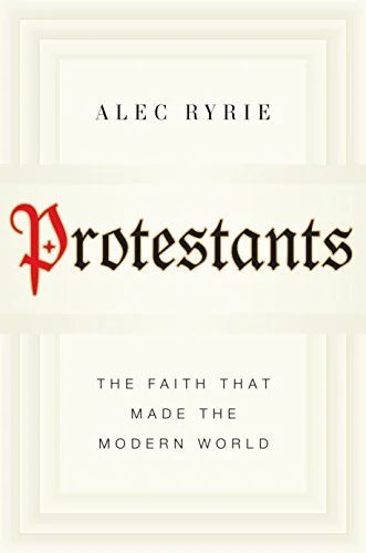 americanbookwarehouse10-894546