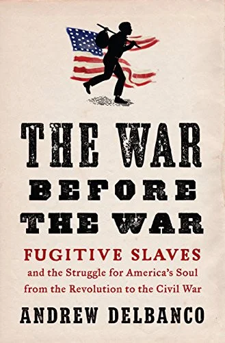 americanbookwarehouse10-894590