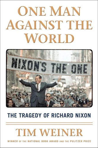 americanbookwarehouse10-894613