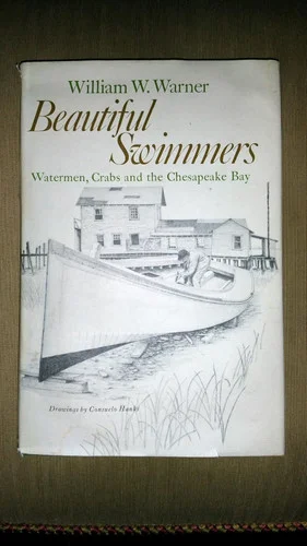 americanbookwarehouse10-894643