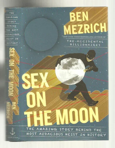 americanbookwarehouse10-894644