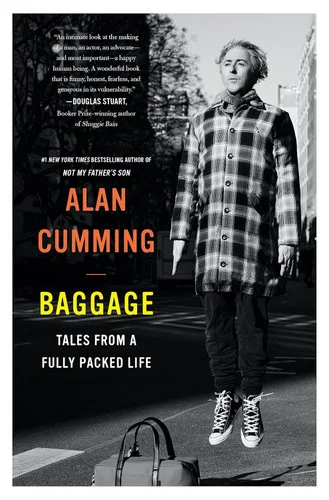 americanbookwarehouse10-894657