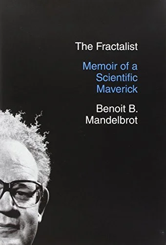 americanbookwarehouse10-894672