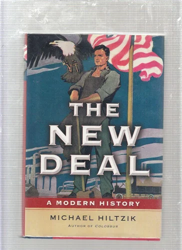 americanbookwarehouse10-894701