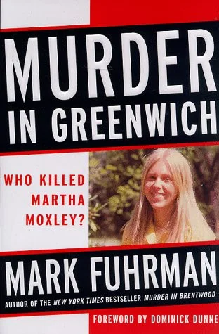 americanbookwarehouse10-894782