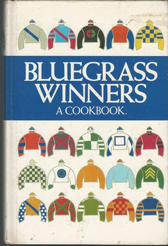 americanbookwarehouse10-894794